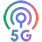 5g-wifi 5g-wifi